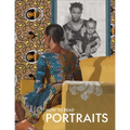 How to Read Portraits - Paperback