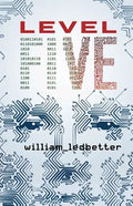 Level Five - Paperback