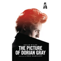 The Picture of Dorian Gray - Paperback