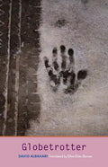 Globetrotter - Paperback