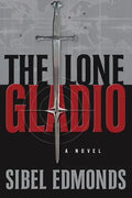 The Lone Gladio - Paperback