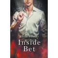 Inside Bet - Paperback