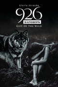 926 Raindrops - Gift of the Wild - Paperback