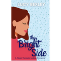 The Bright Side - Paperback