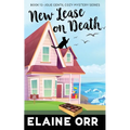 New Lease on Death - Paperback