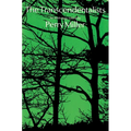 The Transcendentalists: An Anthology - Paperback
