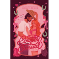 Cowboy Casual - Paperback