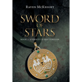 Sword of Stars: Book One - Hardcover