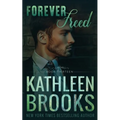Forever Freed: Forever Bluegrass #13 - Paperback