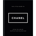The Little Guide to Chanel - Hardcover