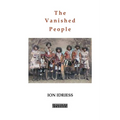 The Vanished People - Paperback