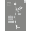 The Scaling Era: An Oral History of Ai, 2019-2025 - Hardcover