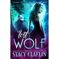 Lost Wolf - Paperback