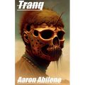 Tranq - Paperback