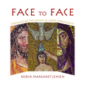 Face to Face: Portraits of the Divine in Early Christianity - Paperback
