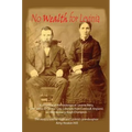 No Wealth for Levinia - Paperback