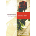 Amor y Odio - Paperback