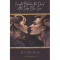 Caught Between the Devil and the Deep Blue Sea - Paperback