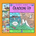 Cracking Up: A Story about Erosion - Paperback