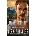 Blackout - Paperback