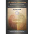 The Dawn of Flame-Beings: Mythological Musings Based on a Cosmology of Light - Paperback