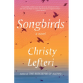 Songbirds - Paperback