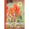 Wildflowers of the Rocky Mountain Region - Paperback