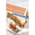 Easy Keto Baking Cookbook: Healthy Gluten free, Sugar Free, Low carb recipes for beginners - Paperback