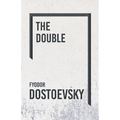 The Double - Paperback