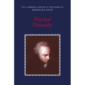 Practical Philosophy - Paperback