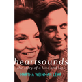 Heartsounds: The Story of a Love and Loss - Paperback