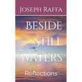 Beside Still Waters: Reflections - Paperback