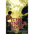 The Jungle Book - Paperback