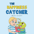 The Happiness Catcher - Paperback