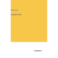 Davenport Dunn - Hardcover