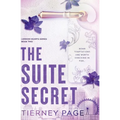 Suite Secret - Paperback