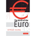 The Birth of the Euro - Hardcover