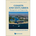Coasts and Estuaries: Management and Engineering - Hardcover