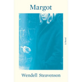 Margot - Hardcover