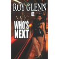 Who's Next - Paperback