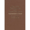 Health Economics and Development - Hardcover