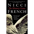 The Memory Game - Paperback