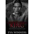 Wrathful King: A Dark Mafia Romance - Paperback