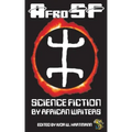 Afrosf: Science Fiction by African Writers - Paperback