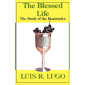The Blessed Life - Paperback