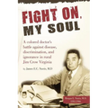 Fight On, My Soul - Paperback