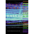 Unweaving the Rainbow: Science, Delusion and the Appetite for Wonder - Paperback