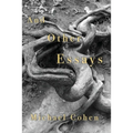 And Other Essays - Paperback