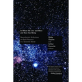 In Whom We Live and Move and Have Our Being: Panentheistic Reflections on God's Presence in a Scientific World - Paperback