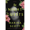 The Night Guests - Paperback